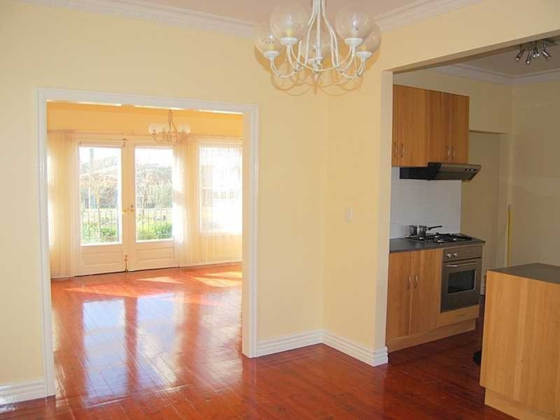 Wonthaggi VIC 3995
