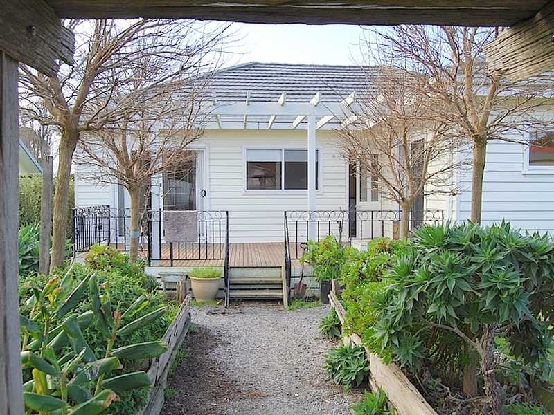 Wonthaggi VIC 3995