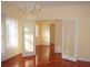 Wonthaggi VIC 3995