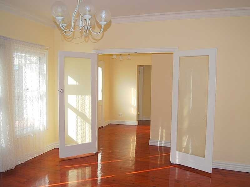 Wonthaggi VIC 3995