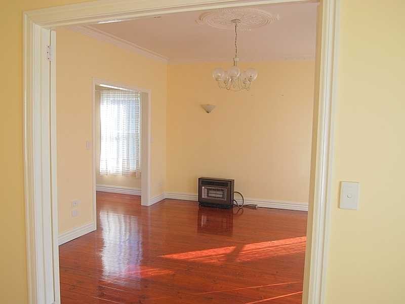 Wonthaggi VIC 3995