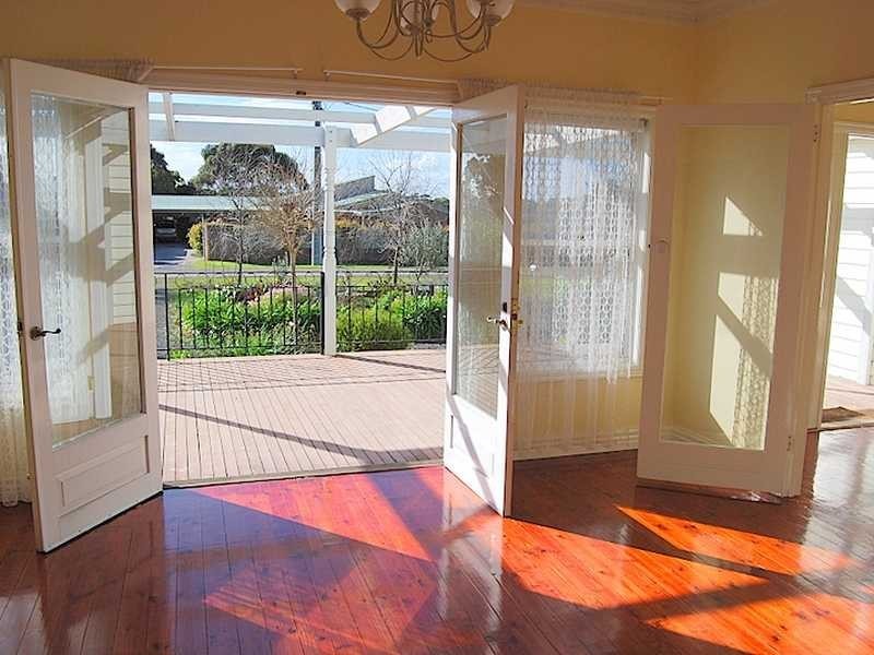 Wonthaggi VIC 3995