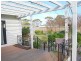 Wonthaggi VIC 3995