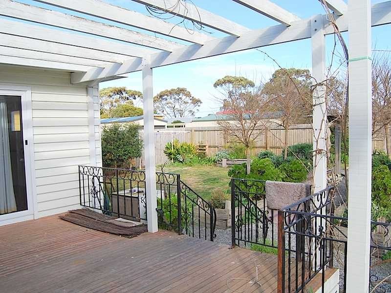Wonthaggi VIC 3995