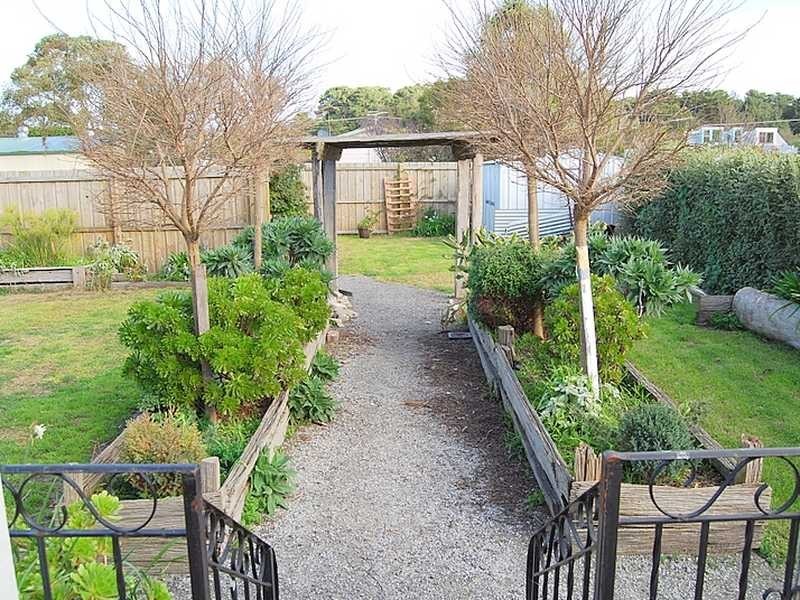 Wonthaggi VIC 3995
