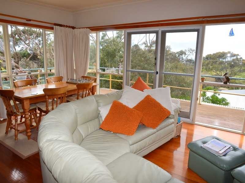 Cape Paterson VIC 3995