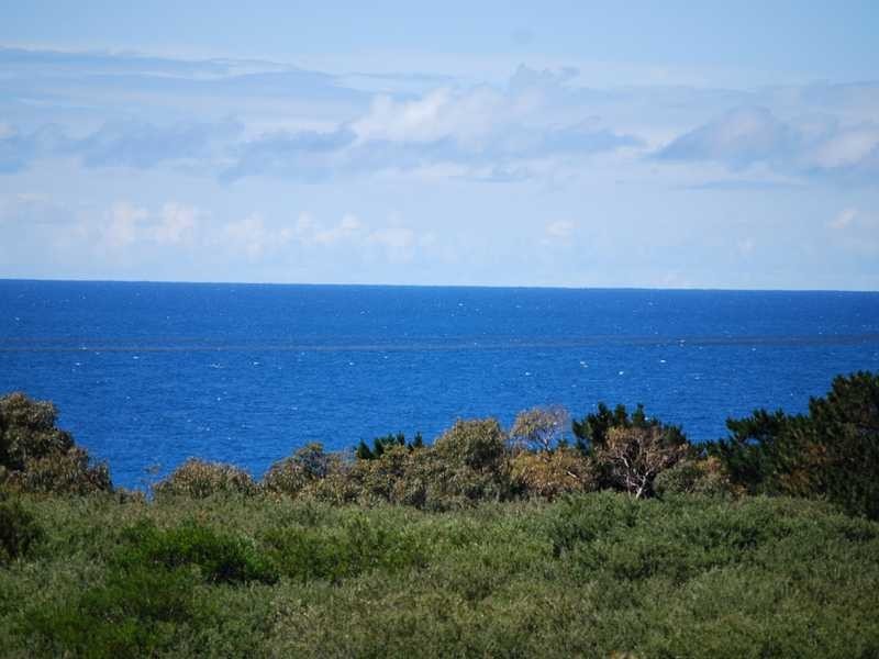 Cape Paterson VIC 3995