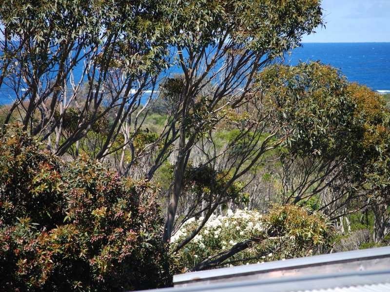 Cape Paterson VIC 3995