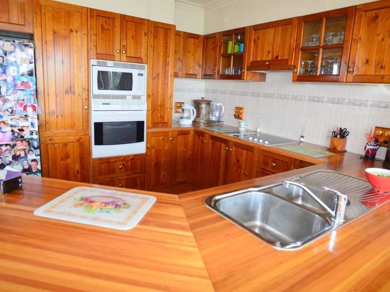 Cape Paterson VIC 3995