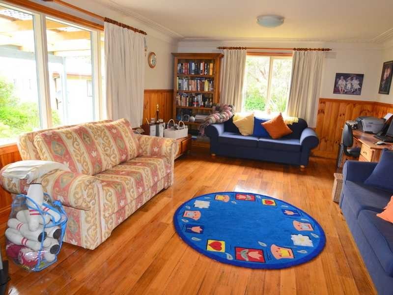 Cape Paterson VIC 3995