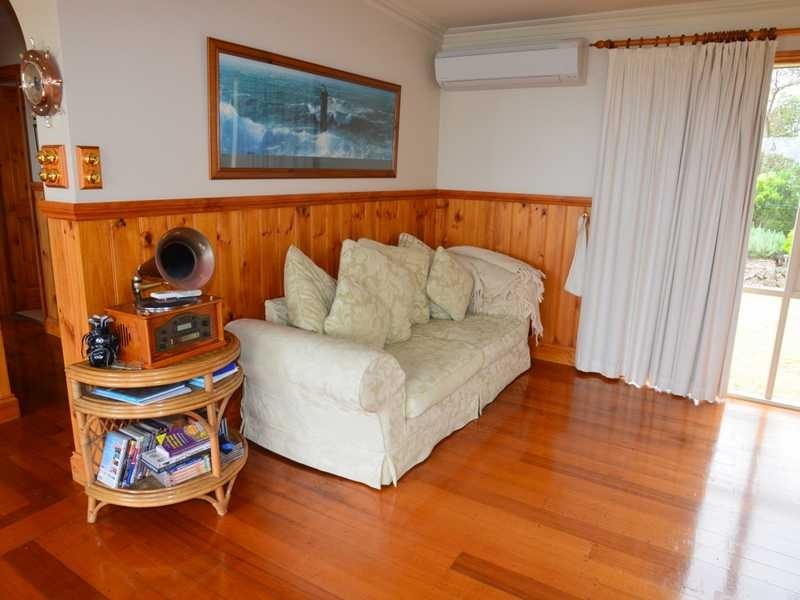 Cape Paterson VIC 3995