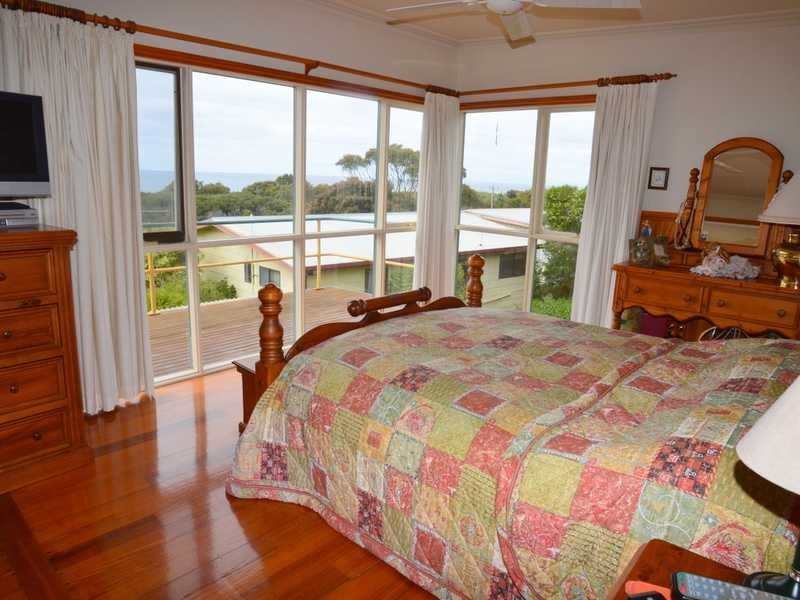 Cape Paterson VIC 3995