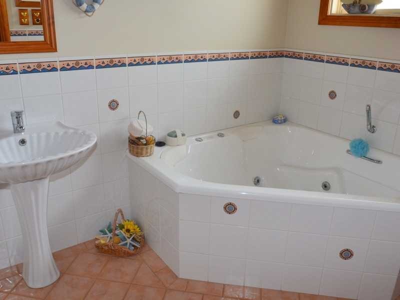 Cape Paterson VIC 3995