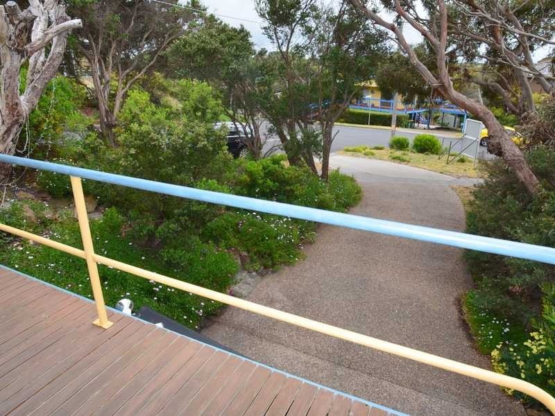 Cape Paterson VIC 3995