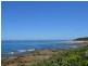 Cape Paterson VIC 3995