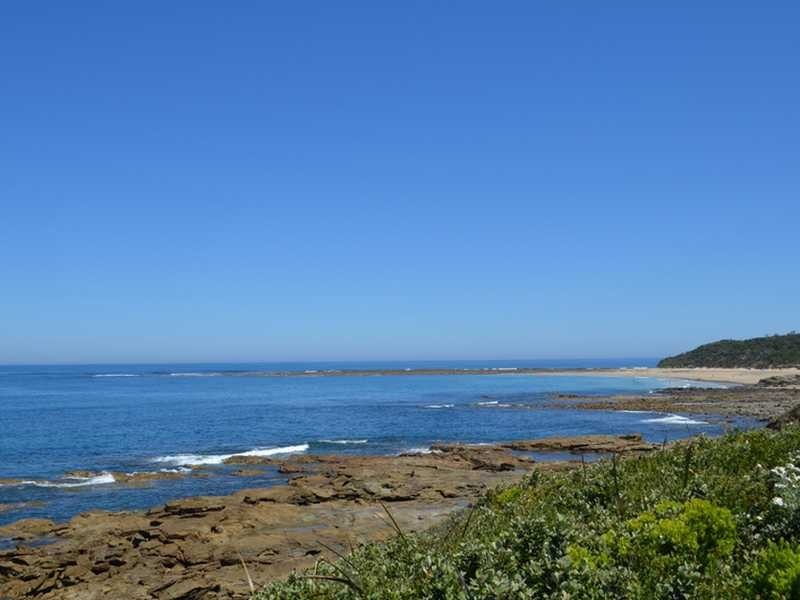 Cape Paterson VIC 3995