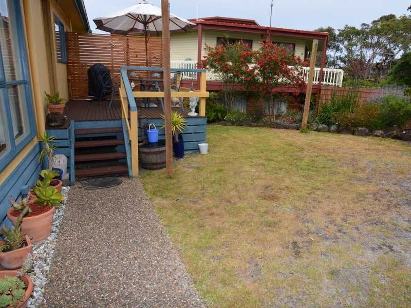 Cape Paterson VIC 3995