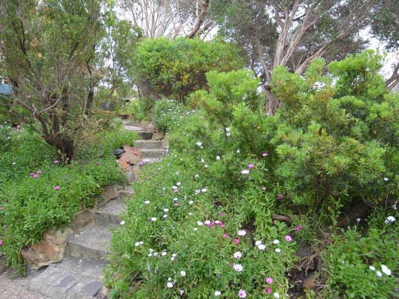 Cape Paterson VIC 3995