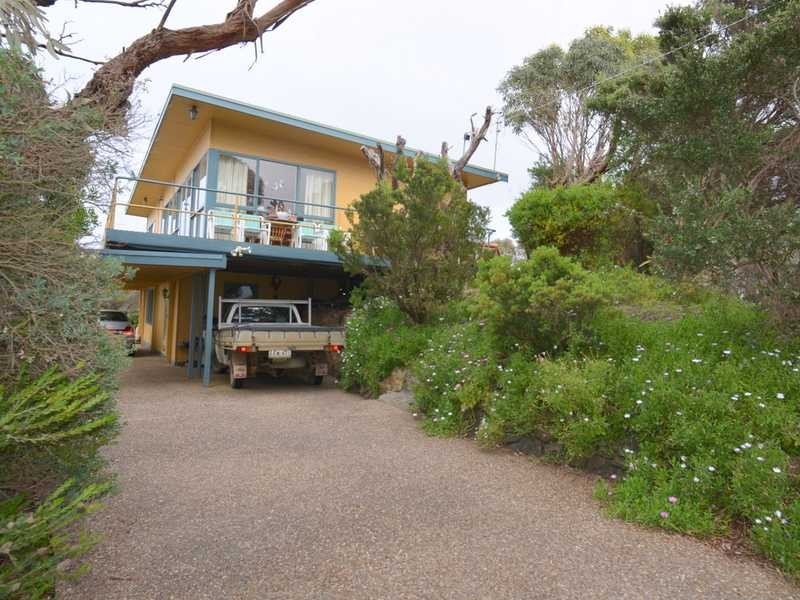 Cape Paterson VIC 3995