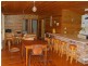 Cape Paterson VIC 3995