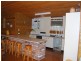 Cape Paterson VIC 3995