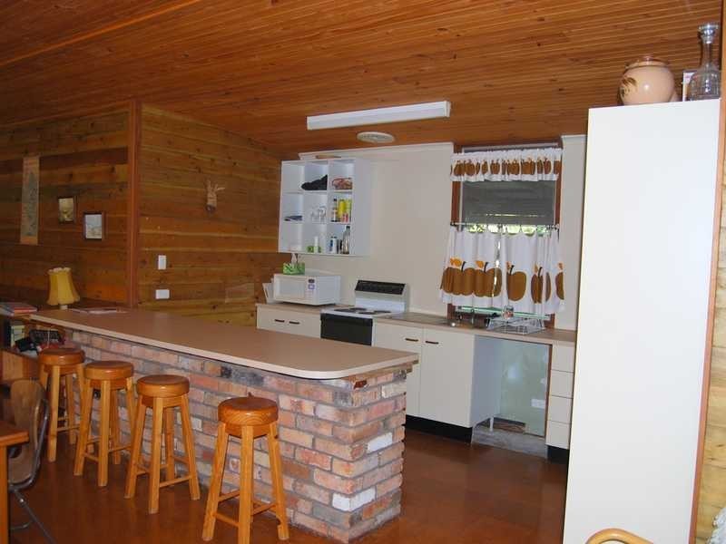 Cape Paterson VIC 3995
