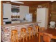 Cape Paterson VIC 3995