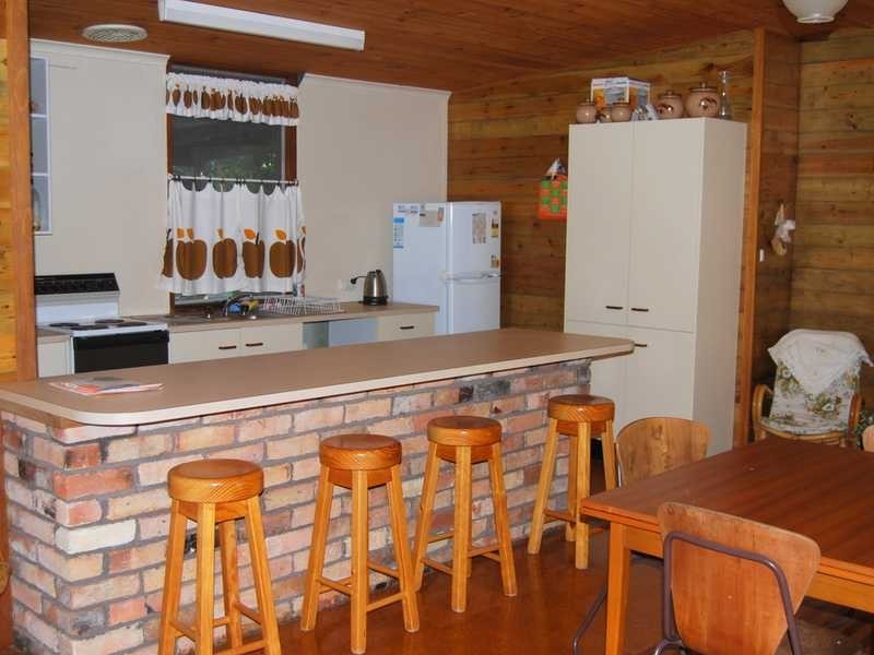 Cape Paterson VIC 3995