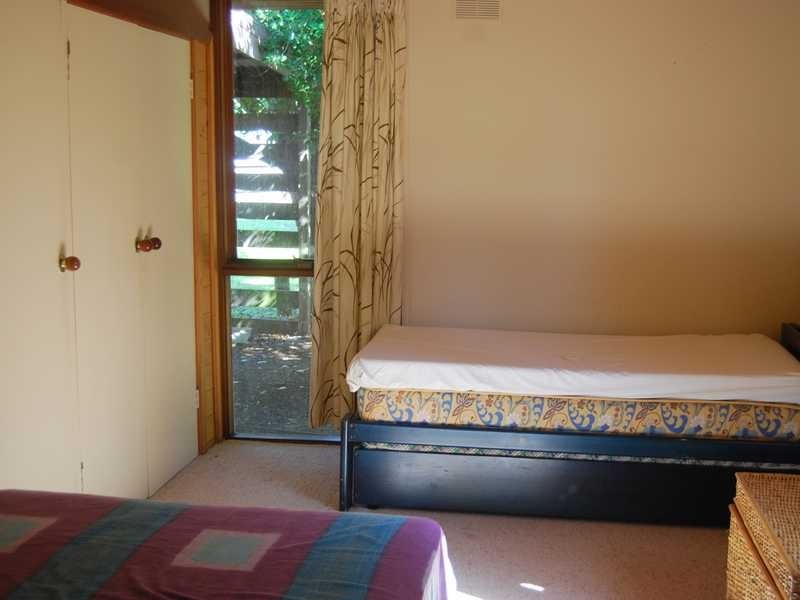 Cape Paterson VIC 3995