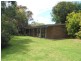 Cape Paterson VIC 3995