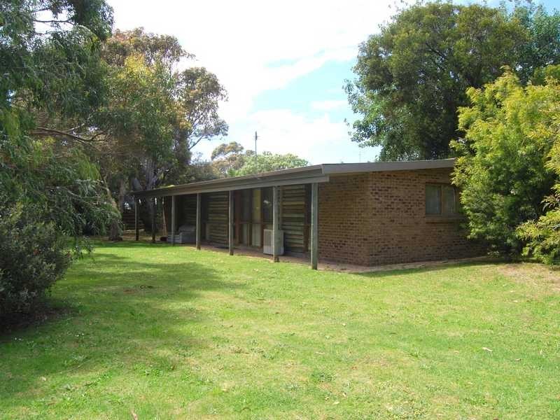 Cape Paterson VIC 3995