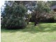 Cape Paterson VIC 3995