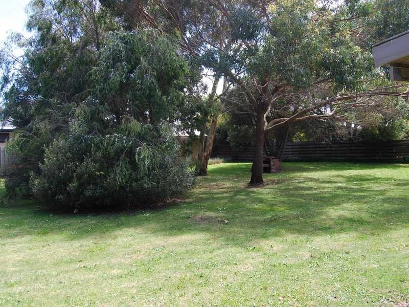 Cape Paterson VIC 3995