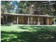 Cape Paterson VIC 3995