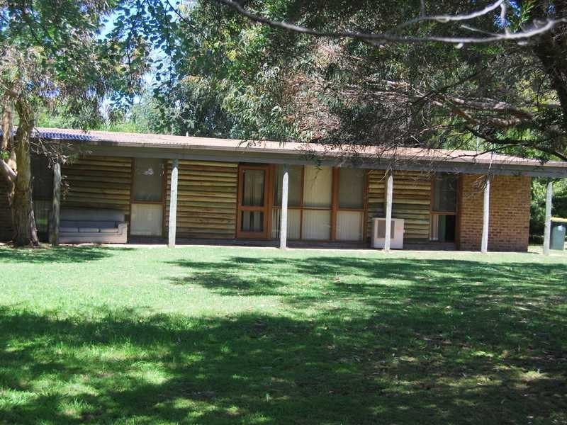 Cape Paterson VIC 3995