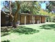 Cape Paterson VIC 3995