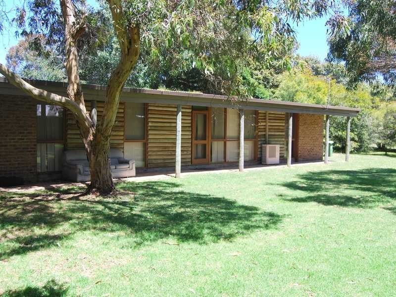 Cape Paterson VIC 3995