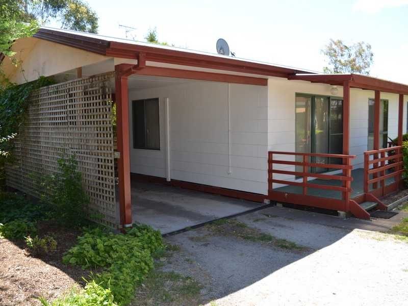 Wonthaggi VIC 3995
