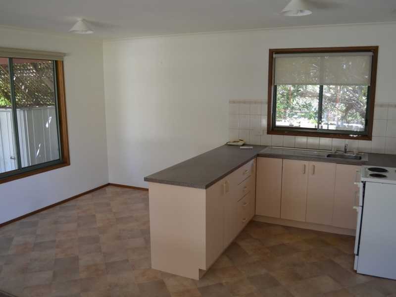 Wonthaggi VIC 3995