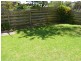 Wonthaggi VIC 3995