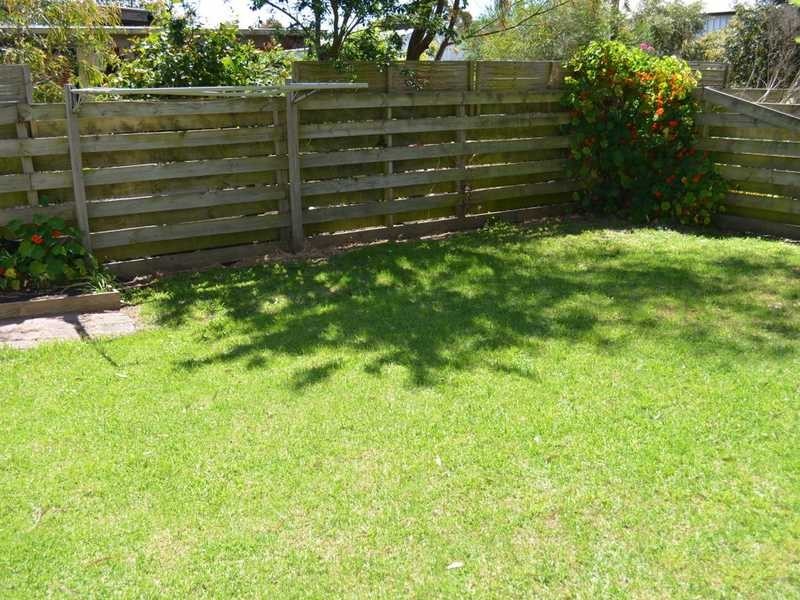 Wonthaggi VIC 3995
