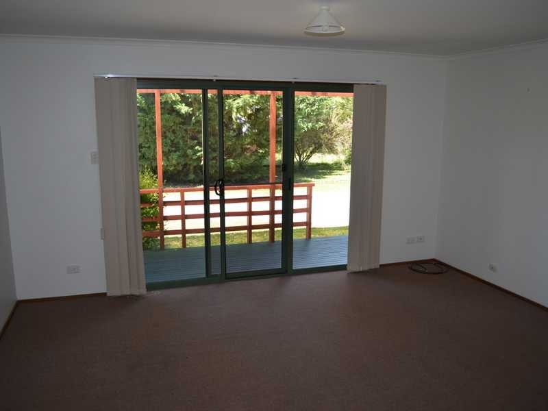 Wonthaggi VIC 3995
