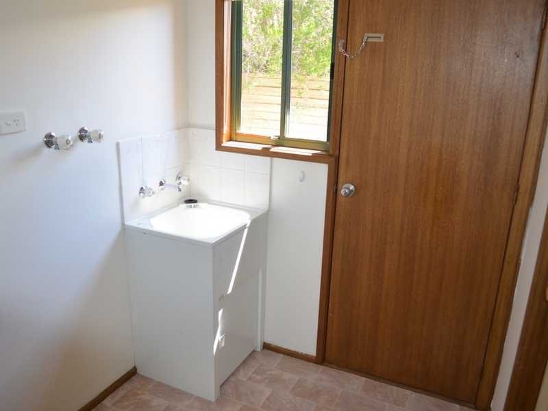 Wonthaggi VIC 3995