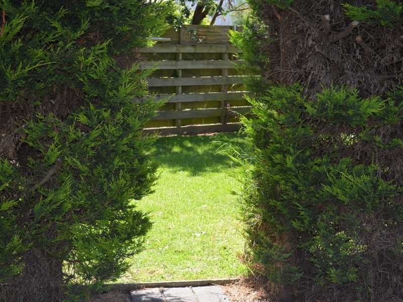 Wonthaggi VIC 3995