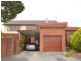 Wonthaggi VIC 3995