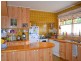 Wonthaggi VIC 3995