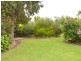 Wonthaggi VIC 3995