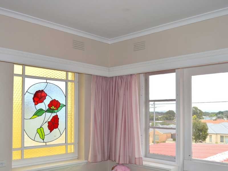 Wonthaggi VIC 3995