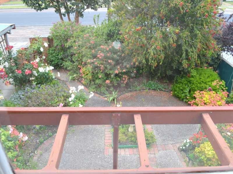 Wonthaggi VIC 3995