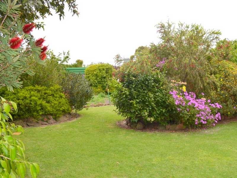 Wonthaggi VIC 3995